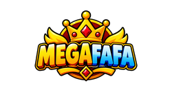 download apk cheat rtp situs slot